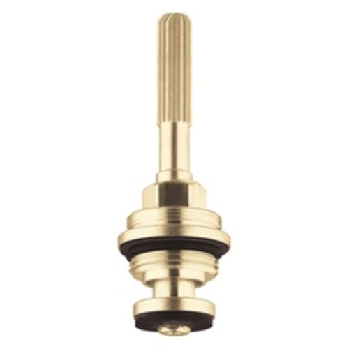 GROHE 07150000 Compression Cartridge, For Use With 3/4 in Concealed Valve, Import