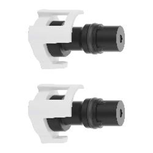 GROHE 1405300M Service Stop