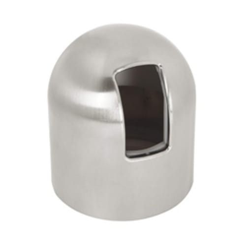 GROHE 46655DC0 Cap, SuperSteel Infinity, Import