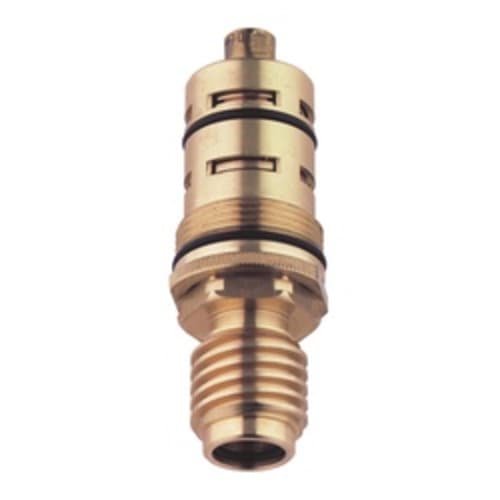 GROHE 47282000 Thermostat Reverse Cartridge, 1/2 in