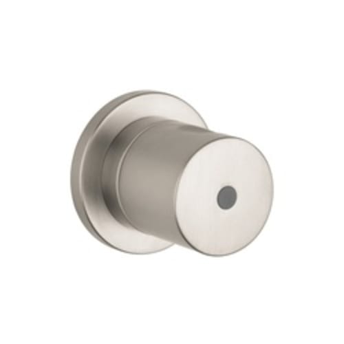 AXOR 38974821 Volume Control Trim, Brushed Nickel