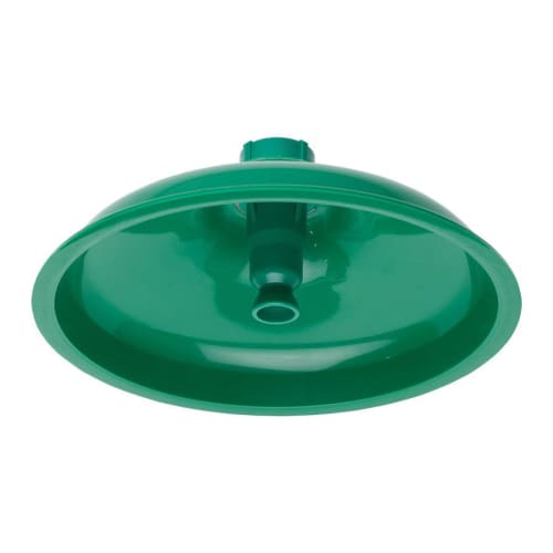 Haws® AXION® SP829 MSR Showerhead, For Use With Shower or Combination Model