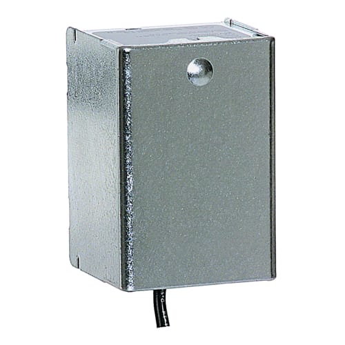 Honeywell Home 40003916-048/U Replacement Head With End Switch, For Use With V8043F Two-Way Zone Valves