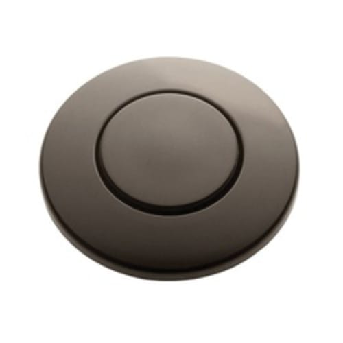 Insinkerator® 73274D Pushbutton, For Use With InSinkErator® Sink Top Switch