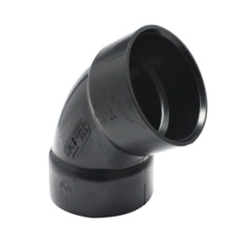 3" ABS DWV 60