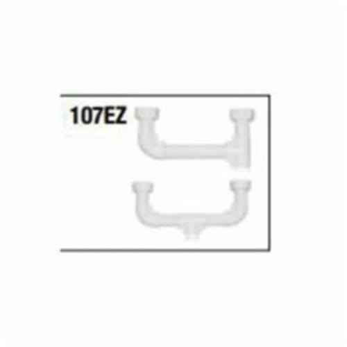 TRUEBRO® Lav Guard® 2 82198 100 Undersink Pipe Protection System