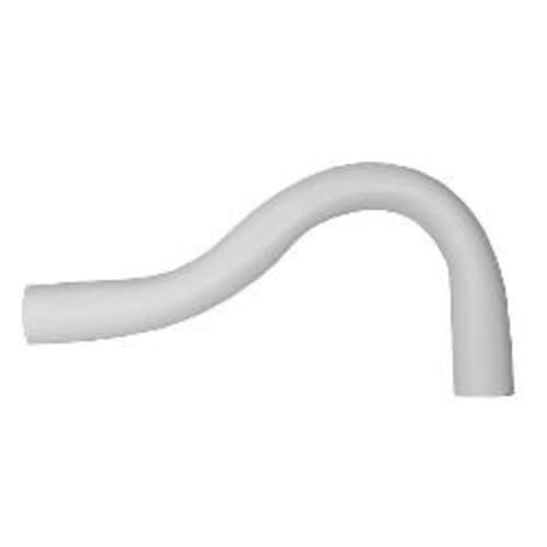 Jones Stephens™ P15075 Condensate P-Trap, 3/4 in Nominal, Plastic