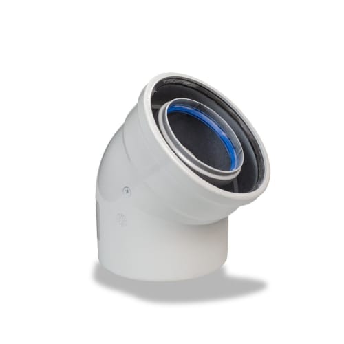 KD Navien® GXXX001894 Replacement Part Water Heater, 45 degree