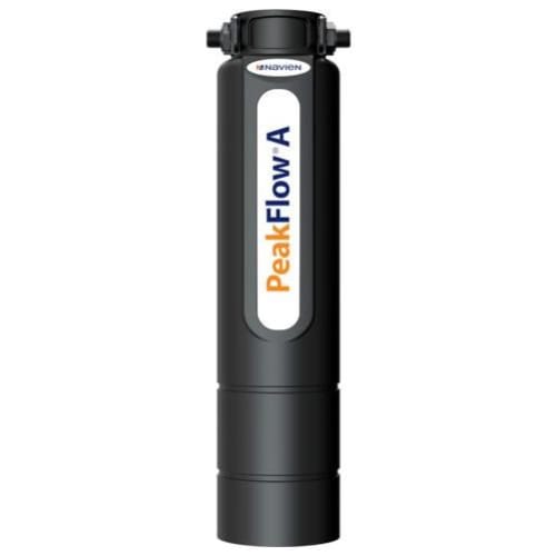 KD Navien® GPWC310001AC001 PeakFlow Advanced Anti-Scale System, For Use With Navien Tankless Water Heaters and Combi-boilers, 150 psi, 1 in FNPT, 10 gpm