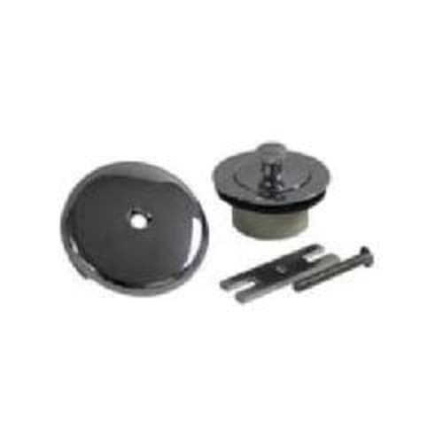 Kissler 758-7235 Lift and Turn Drain Kit, 1-5/8-16 x 1-7/8-11.5