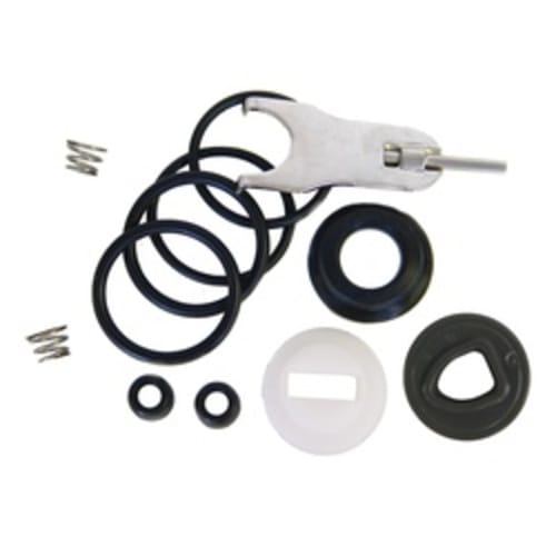 Kissler KRP3614 New Style Repair Kit, For Use With Delta® Metal/Lever Handles