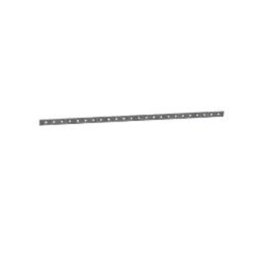 Specialty Products™ P-1078-18 Hyco Strap, 18 in L x 5/8 in W x 1/16 in THK, Domestic