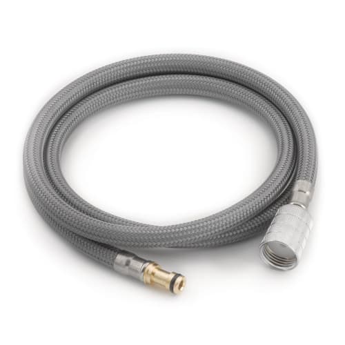 Moen® 137028 Hose Service Kit, For Use With Extensa® 7560C Single Control® Kitchen Faucet, Domestic