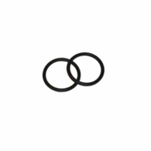 Moen® 146789 O-Ring Kit, For Use With Adler™ 87534 1-Handle Lever Kitchen Faucet, Domestic