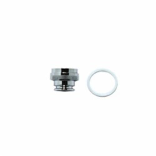 Moen® 92309 Pivot Nut, For Use With Model 8745 1-Handle Kitchen Faucet, Domestic