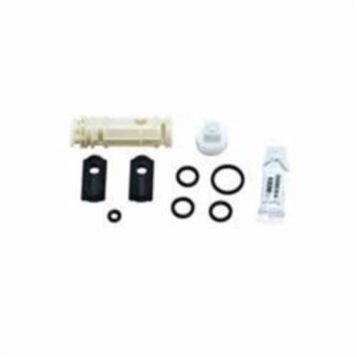 Moen® 98040 Cartridge Repair Kit, For Use With Wynford™ T4503 1-Handle Tub/Shower Valve, Domestic