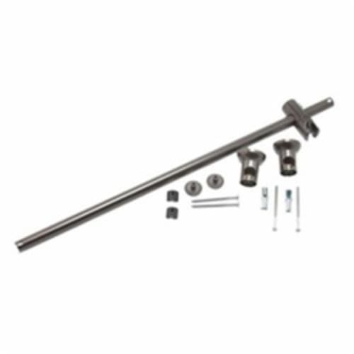 Moen® A735ORB Slide Bar, 30 in L Bar, Metal, Oil Rubbed Bronze, Import