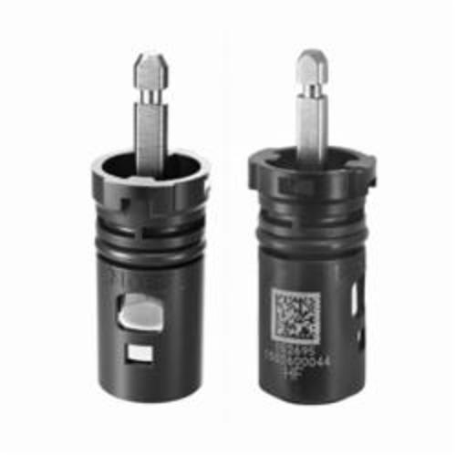 Moen® 1258 Replacement Cartridge, Domestic