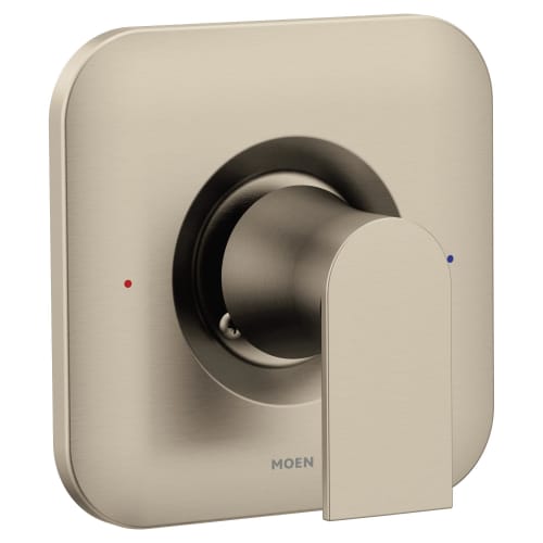 Moen® T2471BN Valve Trim, Brushed Nickel
