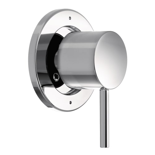 Moen® T4191 2-Function Valve Trim, Polished Chrome