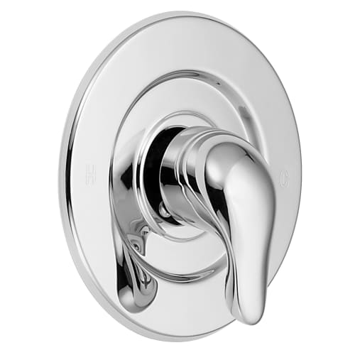Moen® TL470 Valve Trim, Polished Chrome