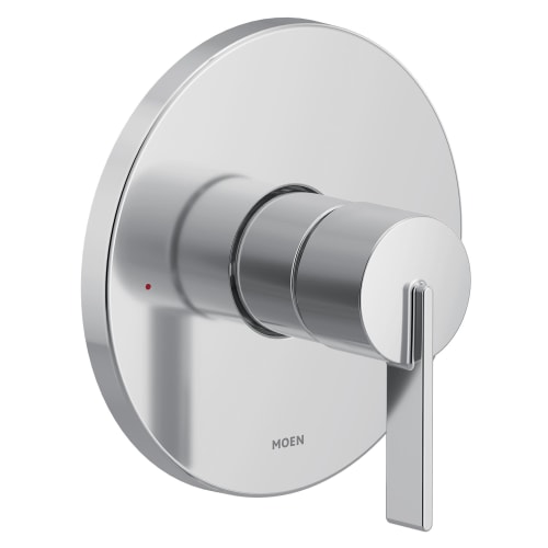 Moen® UT2261 Valve Trim Only, Polished Chrome