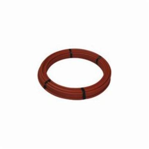 NIBCO® PX40530 NP65 Tubing, 3/4 in OD x 100 ft Coil L, Terra Cotta, PEX-C, Domestic