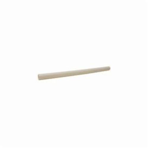 NIBCO® PX60214 NP80 Tubing, 1/2 in OD x 20 ft Stick L, White, PEX-C, Domestic