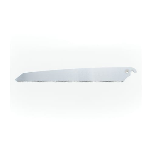 PASCO 4338-B Blade, For Use With Push Pull Plastic Pipe Saw