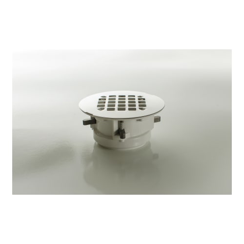 PASCO SD1000 WingTite Shower Drain