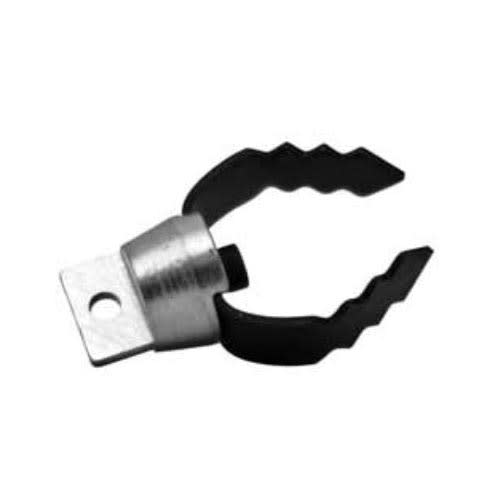 PASCO PS-20 U-Head Cable Cutter, 5/8 x 3/4 in, 2 in L