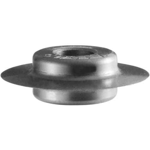 Reed 03690 Cutter Wheel, 0.17 in Blade Exposure, For Use With TC14, TC166 and MC3 Tubing Cutter