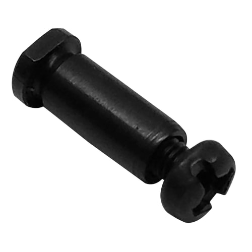 Reed 03692 Pin and Screw, For Use With TC14 Tubing Cutter