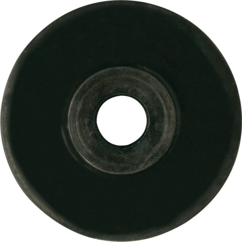 Reed 04180 Cutter Wheel, 0.275 in Blade Exposure, For Use With TC1Q, TC1.6Q, TC2Q, T10, T15 and T20 Tubing Cutter, Tool Steel