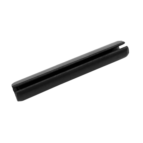 Reed 93437 Roller Pin, For Use With Tubing Cutter Repair Kit