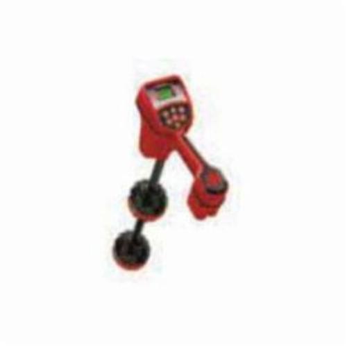 RIDGID® NaviTrack Scout® 19238 Locator Kit, (4) C-Cell Batteries