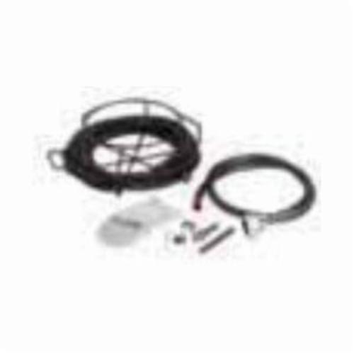 RIDGID® 59365 A-30 Cable Kit, For Use With Model K-50 3/4 to 4 in Sectional Machine