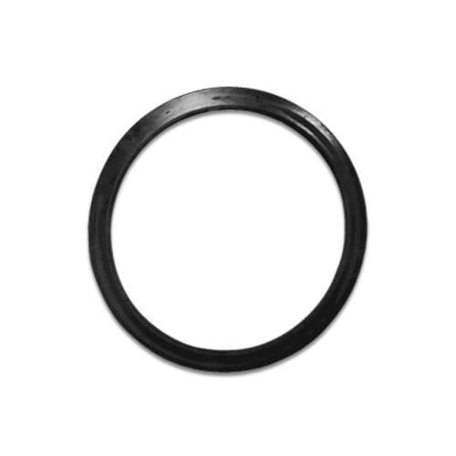 Romac® LCT™ 051-MJSDR06 Transition Gasket, 6 in Nominal, SBR, Domestic