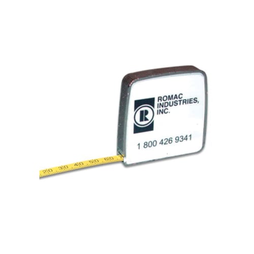 TRUMBULL MEASURING OD TAPE 10' 217-6653