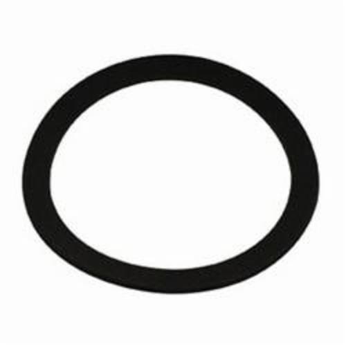 Sioux Chief Gasket™ 290-20320 Tubular Gasket, 3-3/8 in ID x 4-1/4 in OD, Domestic