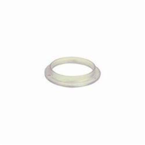 Sioux Chief Drip-Free™ 290-20381 Tail-Piece Washer, 1-1/2 in, Domestic