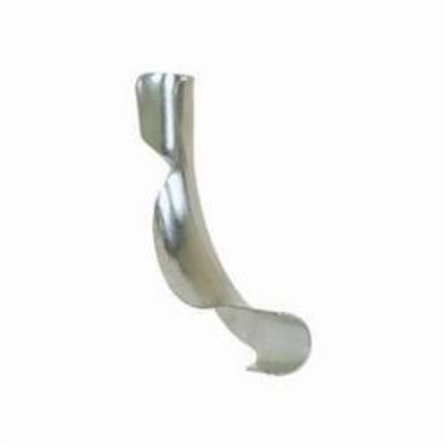 Sioux Chief SideWinder™ 550-M2 Bend Support, For Use With 1/2 in Flexible CTS Tube, Steel, Domestic