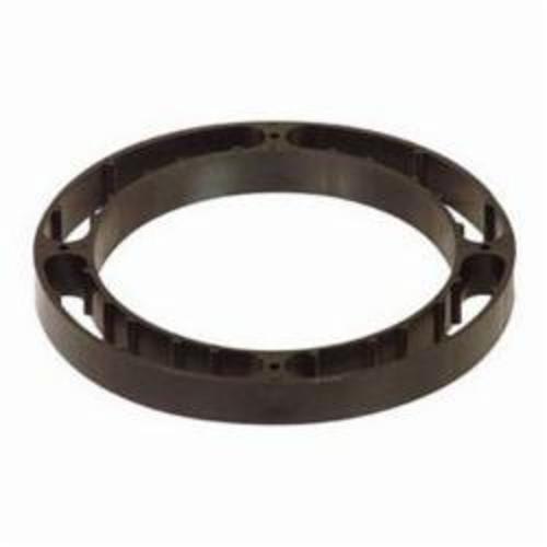 Sioux Chief QuickSpacer™ 886-ER Repair Spacer, For Use With Closet Flange, Domestic