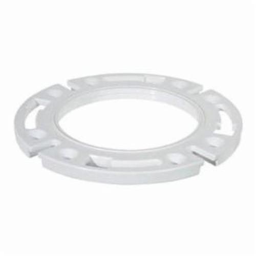 Sioux Chief Raise-A-Ring™ 886-R Spacer/Extension Ring, ABS