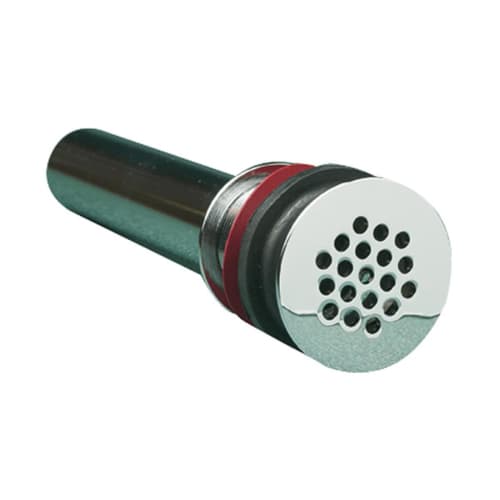 Sioux Chief 290-20514C04 Grid Drain, Cast Brass, Import