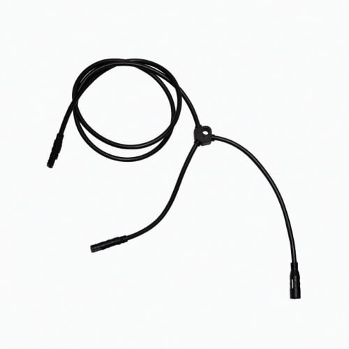 Sloan® 0335023 EAF-23-A Splitter Cable, For Use With: EAF Series Faucet, Import, Commercial