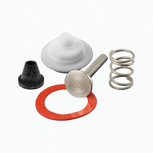 Sloan® 3302306 Triple Seal Handle Repair Kit, For Use With Royal® Flushometer, Domestic