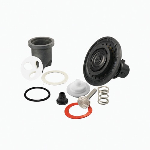 Sloan® 3317002 R-1002-A Repair Kit, For Use With Regal® Flushometer