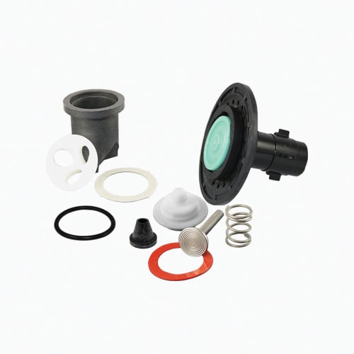 Sloan® 3317004 R-1004-A Repair Kit, For Use With Regal® Flushometer