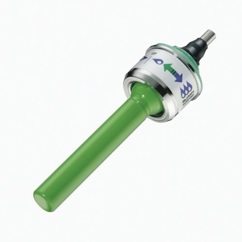 Sloan® 3372003 WES 212 Dual-Flush Handle, For Use With: Uppercut® Dual-Flush Flushometer